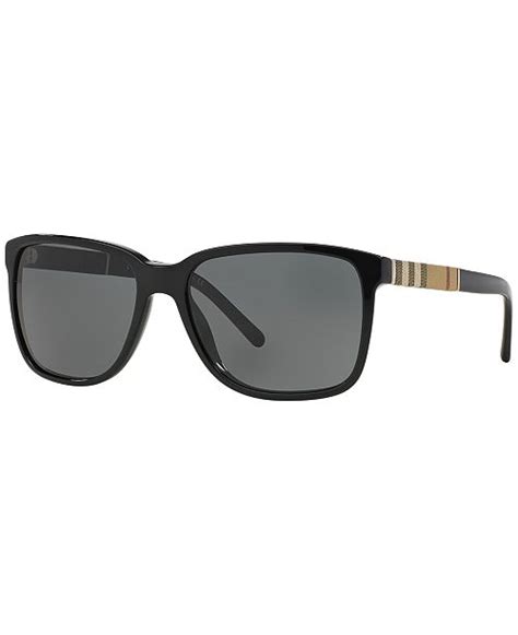 Burberry men's sunglasses sunglass hut